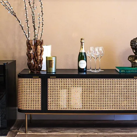 Palazzo 4* Равенна